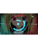 CHAOSCHILD * STEAM РОССИЯАВТОДОСТАВКА