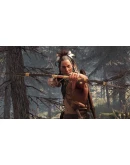 This Land Is My Land Founders Edition DLC * STEAM RU