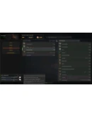 This Land Is My Land Founders Edition DLC * STEAM RU