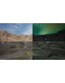 Aimbeast * STEAM РОССИЯАВТОДОСТАВКА