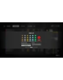 Aimbeast * STEAM РОССИЯАВТОДОСТАВКА