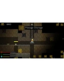 Aground * STEAM РОССИЯАВТОДОСТАВКА Aground * STEAM РОССИЯАВТОДОСТАВКА