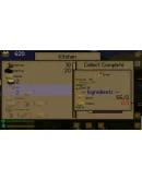 Aground * STEAM РОССИЯАВТОДОСТАВКА Aground * STEAM РОССИЯАВТОДОСТАВКА