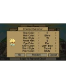 Aground - Backer Items DLC * STEAMАВТОДОСТАВКА