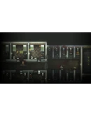 Prison Architect - Undead DLC * STEAMАВТОДОСТАВКА Prison Architect - Undead DLC * STEAMАВТОДОСТАВКА