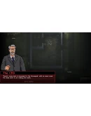 Prison Architect - Undead DLC * STEAMАВТОДОСТАВКА Prison Architect - Undead DLC * STEAMАВТОДОСТАВКА