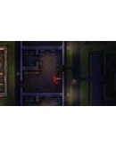 Prison Architect - Undead DLC * STEAMАВТОДОСТАВКА Prison Architect - Undead DLC * STEAMАВТОДОСТАВКА