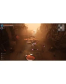 Dreamscaper (Steam Gift Россия)