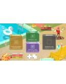 Dicey Dungeons - 100 Гарантия