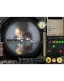 Silent Hunter III (Steam Gift Россия)