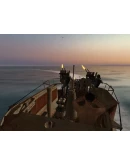 Silent Hunter III (Steam Gift Россия)