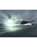 Silent Hunter III (Steam Gift Россия)