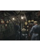 Silent Hunter III (Steam Gift Россия)