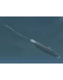 Silent Hunter III (Steam Gift Россия)