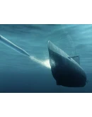 Silent Hunter: Wolves of the Pacific U-Boat Missions RU