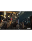 Call of Duty: Black Ops III - Multiplayer Starter Pack