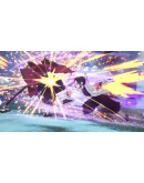 Demon Slayer -Kimetsu no Yaiba- The Hinokami Chronicles Demon Slayer -Kimetsu no Yaiba- The Hinokami Chronicles