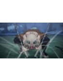 Demon Slayer -Kimetsu no Yaiba- The Hinokami Chronicles Demon Slayer -Kimetsu no Yaiba- The Hinokami Chronicles
