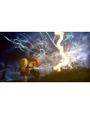 Demon Slayer -Kimetsu no Yaiba- Digital Deluxe Edition