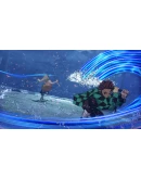 Demon Slayer -Kimetsu no Yaiba- Digital Deluxe Edition