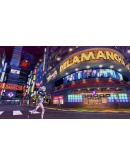 Soul Hackers 2 (Steam Gift Россия)