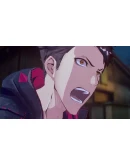Soul Hackers 2 - Digital Deluxe Edition (Steam Gift RU) Soul Hackers 2 - Digital Deluxe Edition (Steam Gift RU)