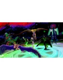 Soul Hackers 2 - Digital Deluxe Edition (Steam Gift RU) Soul Hackers 2 - Digital Deluxe Edition (Steam Gift RU)