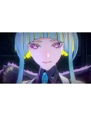 Soul Hackers 2 - Digital Deluxe Edition (Steam Gift RU) Soul Hackers 2 - Digital Deluxe Edition (Steam Gift RU)
