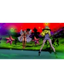 Soul Hackers 2 - Digital Premium Edition Steam Gift RU