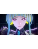 Soul Hackers 2 - Digital Premium Edition Steam Gift RU