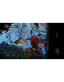 Abyss Odyssey (Steam Gift Россия)
