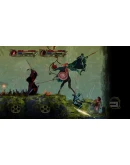 Abyss Odyssey (Steam Gift Россия)