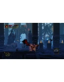 Abyss Odyssey (Steam Gift Россия)