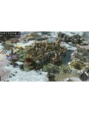 ENDLESS Legend (Steam Gift Россия UA / KZ)