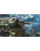 ENDLESS Legend (Steam Gift Россия UA / KZ)