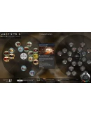 ENDLESS Legend (Steam Gift Россия UA / KZ)