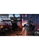 ENDLESS Legend (Steam Gift Россия UA / KZ)