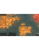 ENDLESS Legend (Steam Gift Россия UA / KZ)