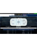 Eastside Hockey Manager (Steam Gift Россия) Eastside Hockey Manager (Steam Gift Россия)