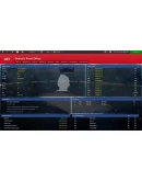 Eastside Hockey Manager (Steam Gift Россия) Eastside Hockey Manager (Steam Gift Россия)