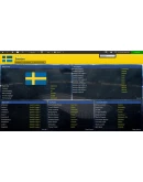 Eastside Hockey Manager (Steam Gift Россия) Eastside Hockey Manager (Steam Gift Россия)