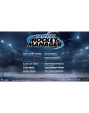 Eastside Hockey Manager (Steam Gift Россия) Eastside Hockey Manager (Steam Gift Россия)