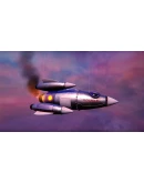 The Deadly Tower of Monsters (Steam Gift Россия)