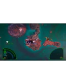 The Deadly Tower of Monsters (Steam Gift Россия)