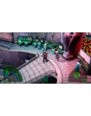 The Deadly Tower of Monsters (Steam Gift Россия)