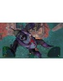The Deadly Tower of Monsters (Steam Gift Россия)