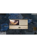 ENDLESS Legend - Monstrous Tales (Steam Gift Россия)