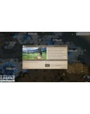 ENDLESS Legend - Monstrous Tales (Steam Gift Россия)