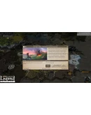 ENDLESS Legend - Monstrous Tales (Steam Gift Россия)