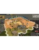 ENDLESS Legend - Monstrous Tales (Steam Gift Россия)